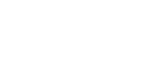 Anime NYC