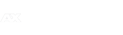 Anime Expo
