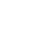 ESL One