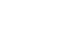 kidrobot