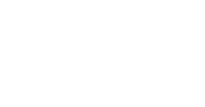 LeftField Media