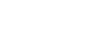 LoveLive