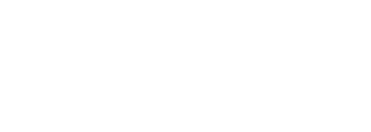 MomoCon