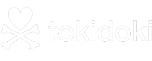Tokidoki