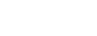 Voodoo Ranger