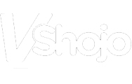 Vshojo