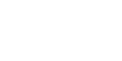 Atsuko